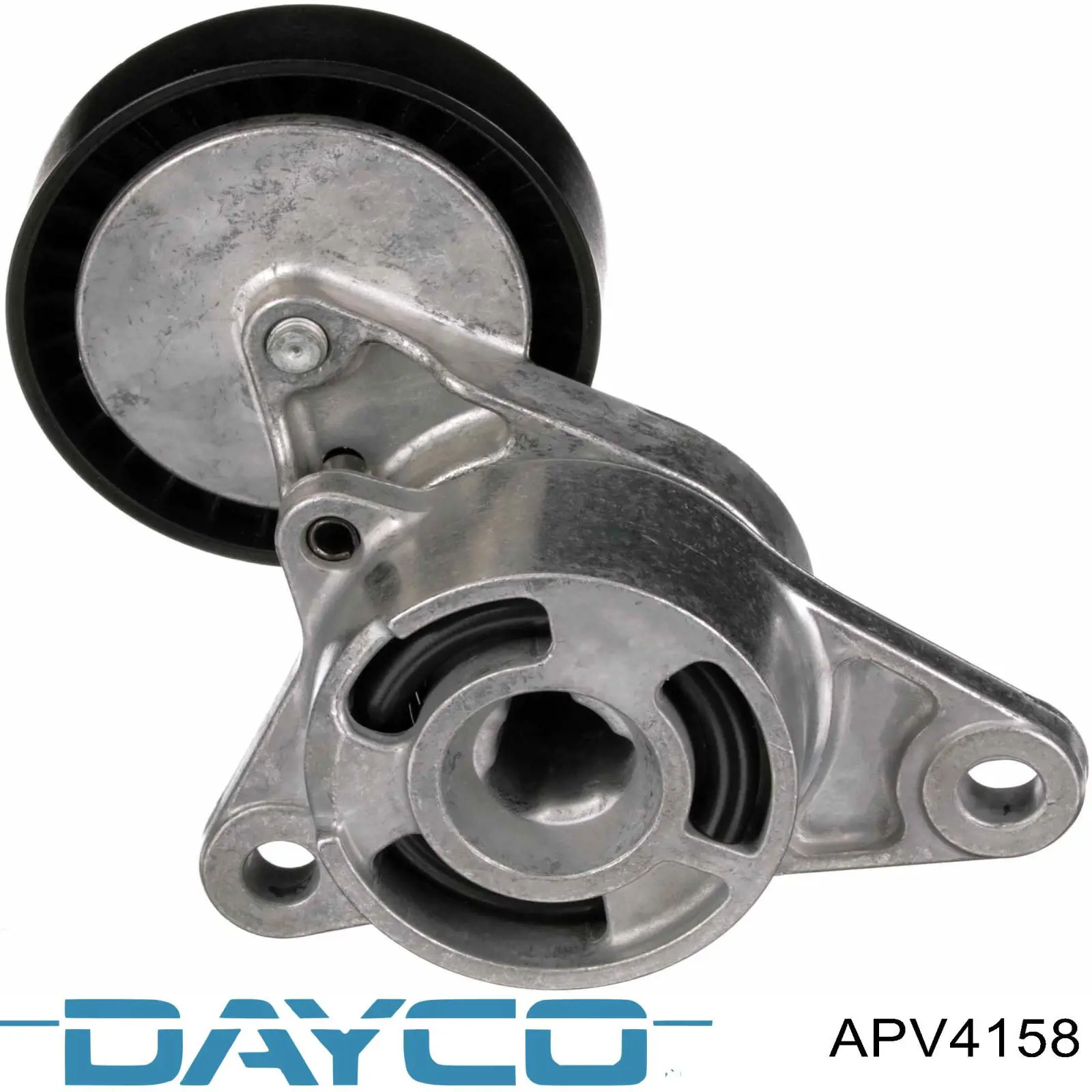 APV4158 Dayco Napinacz paska napędowego