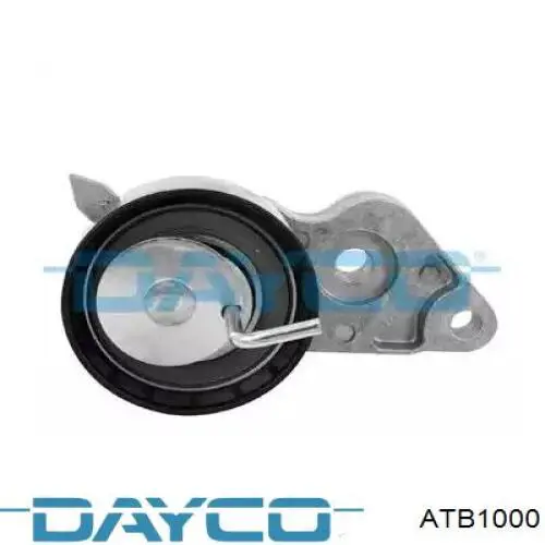 Napinacz paska rozrządu Dayco ATB1000 cena, od 34,63 USD