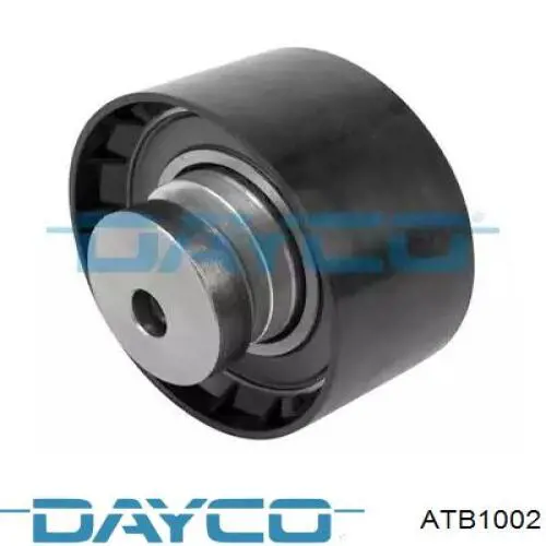 Rolka napinacza paska rozrządu Dayco ATB1002 cena, od 29,96 USD