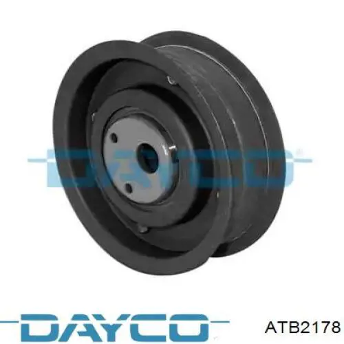 Rolka napinacza paska rozrządu Dayco ATB2178 cena, od 15,35 USD