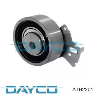 Rolka napinacza paska rozrządu Dayco ATB2201 cena, od 14,99 USD