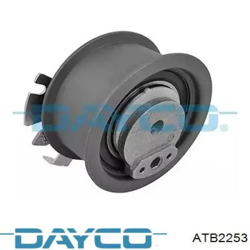 Rolka napinacza paska rozrządu Dayco ATB2253 cena, od 64,37 USD