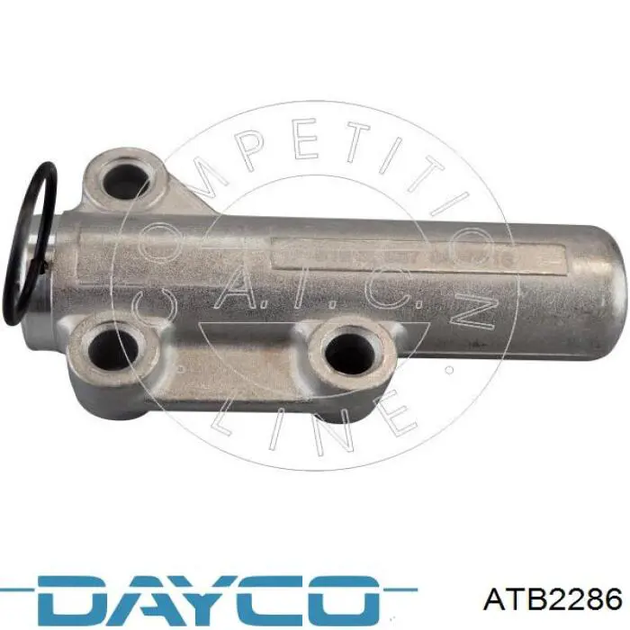 Do koszyka ATB2286 Dayco Napinacz paska rozrządu