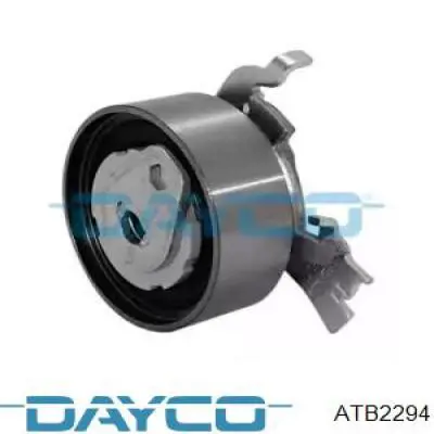 Napinacz paska rozrządu Dayco ATB2294 cena, od 27,76 USD