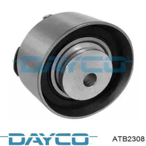 Rolka napinacza paska rozrządu Dayco ATB2308 cena, od 28,28 USD