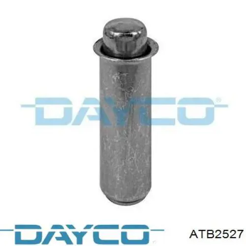 Napinacz paska rozrządu Dayco ATB2527 cena, od 16,43 USD