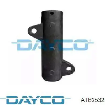 ATB2532 Dayco Napinacz paska rozrządu