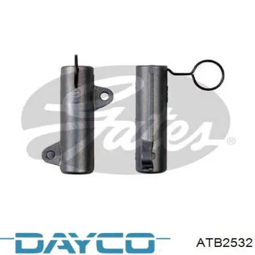 Napinacz paska rozrządu Dayco ATB2532 cena, od 55,83 USD