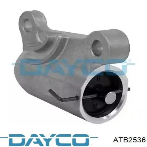 Napinacz paska rozrządu Dayco ATB2536 cena, od 64,02 USD