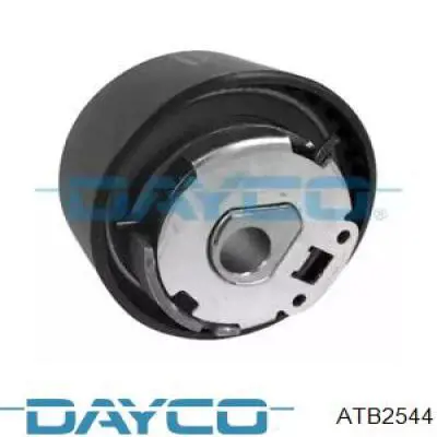 Napinacz paska rozrządu Dayco ATB2544 cena, od 17,31 USD