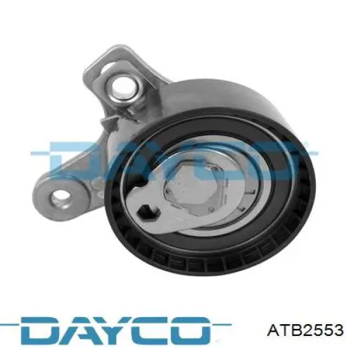 Rolka napinacza paska rozrządu Dayco ATB2553 cena, od 43,70 USD