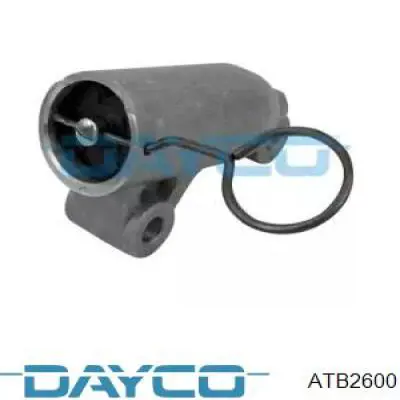 Napinacz paska rozrządu Dayco ATB2600 cena, od 48,20 USD