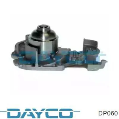 DP060 Dayco Pompa chłodząca wodna