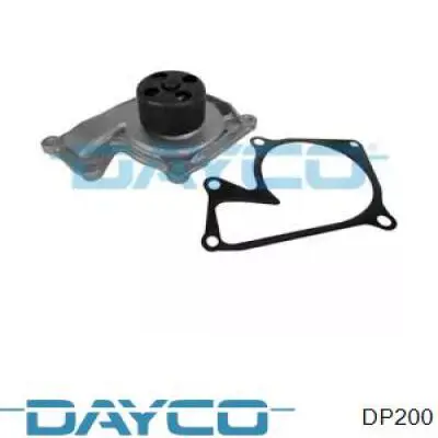 Pompa chłodząca wodna Dayco DP200 cena, od 43,09 USD