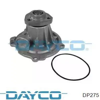 Pompa chłodząca wodna Dayco DP275 cena, od 32,05 USD