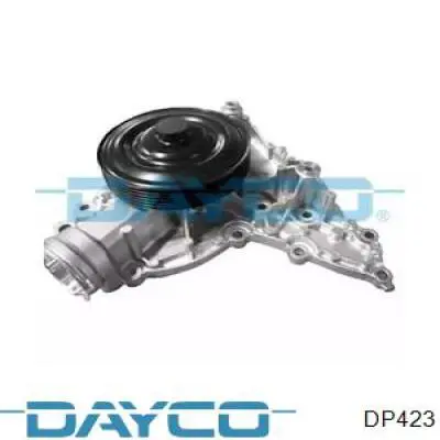 DP423 Dayco Pompa chłodząca wodna