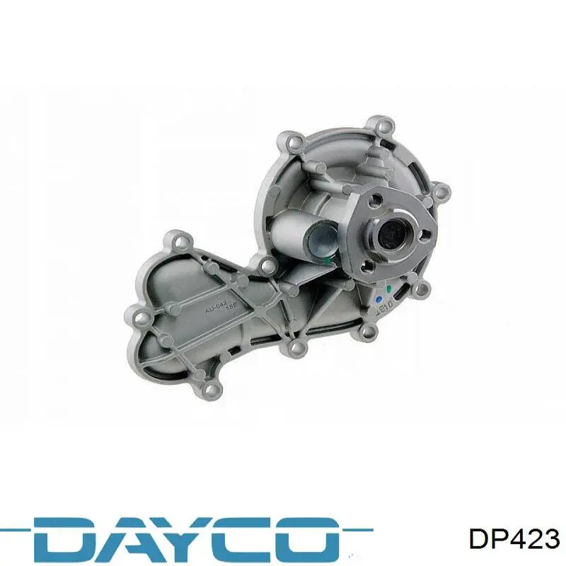 Pompa chłodząca wodna Dayco DP423 cena, od 112,49 USD