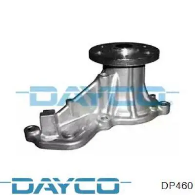 DP460 Dayco Pompa chłodząca wodna