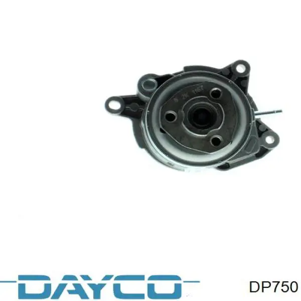 Pompa chłodząca wodna Dayco DP750 cena, od 95,57 USD
