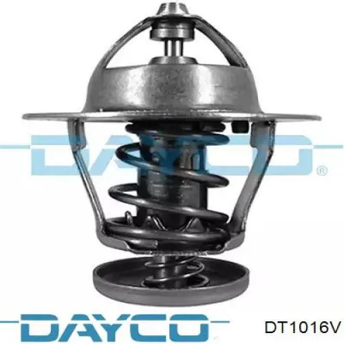 DT1016V Dayco Termostat