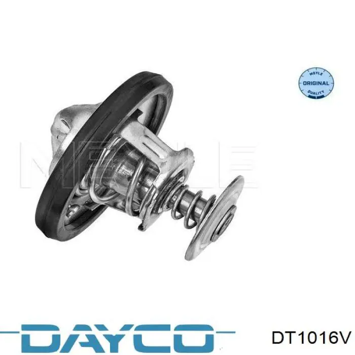 Termostat Dayco DT1016V cena, od 13,36 USD