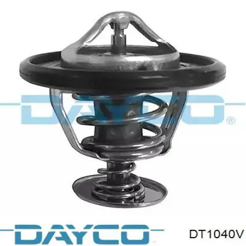 Do koszyka DT1040V Dayco Termostat