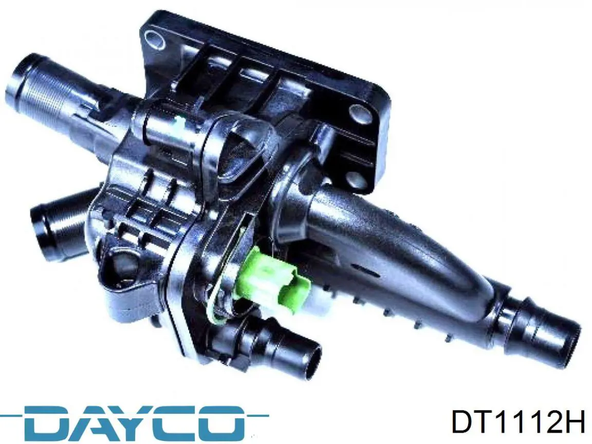  Dayco DT1112H