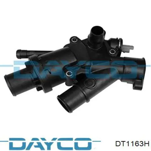 Do koszyka DT1163H Dayco Termostat