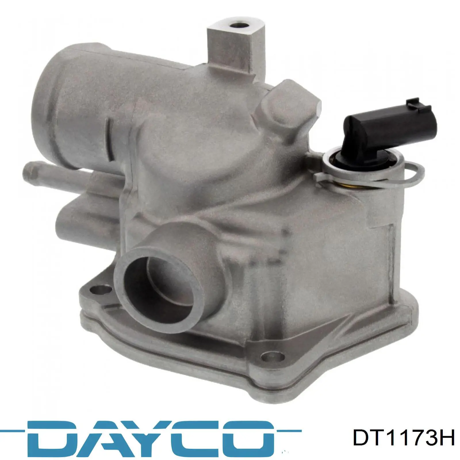 Termostat Dayco DT1173H cena, od 22,39 USD