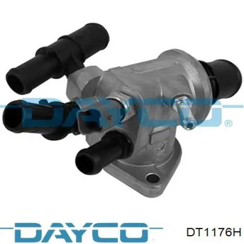 DT1176H Dayco Termostat