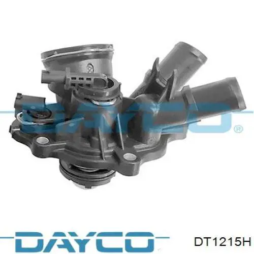 DT1215H Dayco Termostat