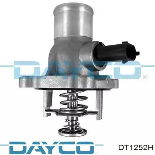 DT1252H Dayco Termostat