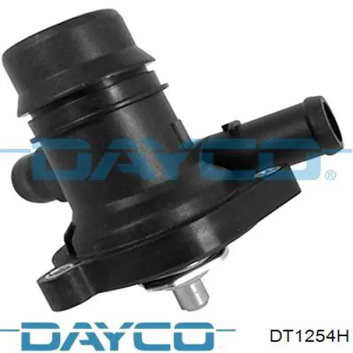 Termostat Dayco DT1254H cena, od 43,57 USD