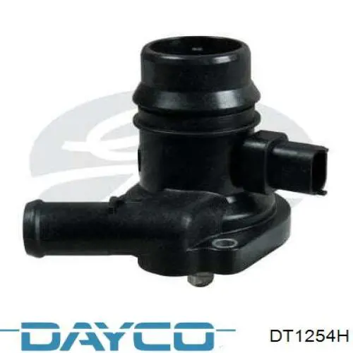 Do koszyka DT1254H Dayco Termostat