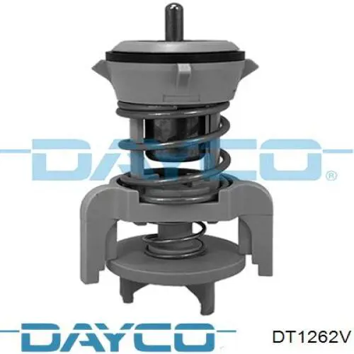 DT1262V Dayco termostat