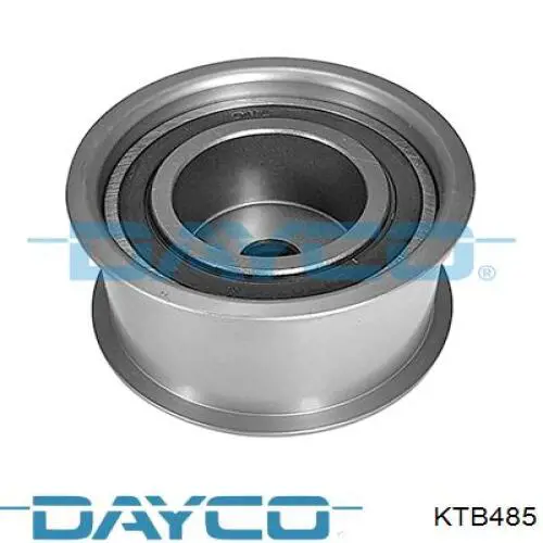 Pasek rozrządu, zestaw Dayco KTB485 cena, od 124,71 USD