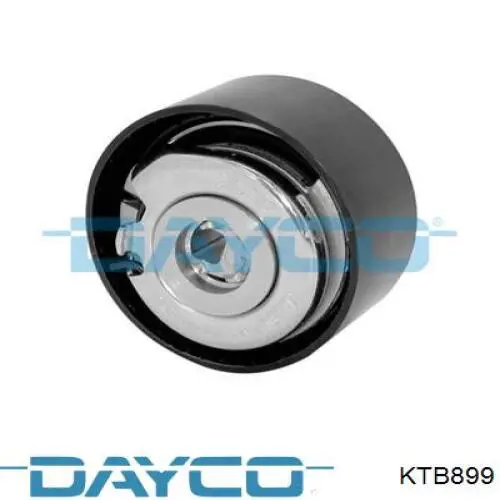 Pasek rozrządu, zestaw Dayco KTB899 cena, od 125,77 USD