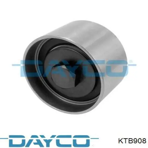 Pasek rozrządu, zestaw Dayco KTB908 cena, od 109,95 USD