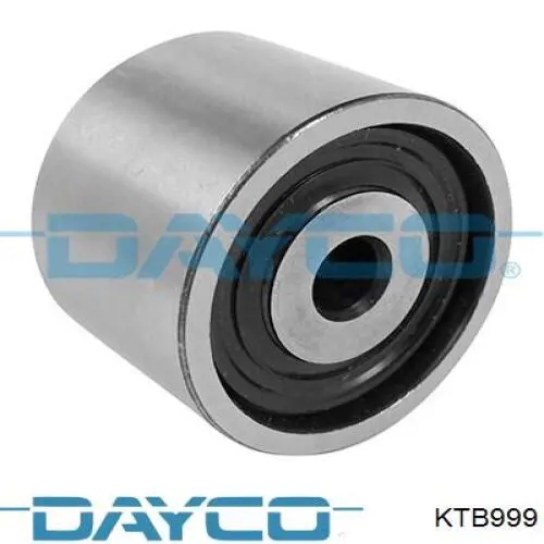Pasek rozrządu, zestaw Dayco KTB999 cena, od 110,09 USD
