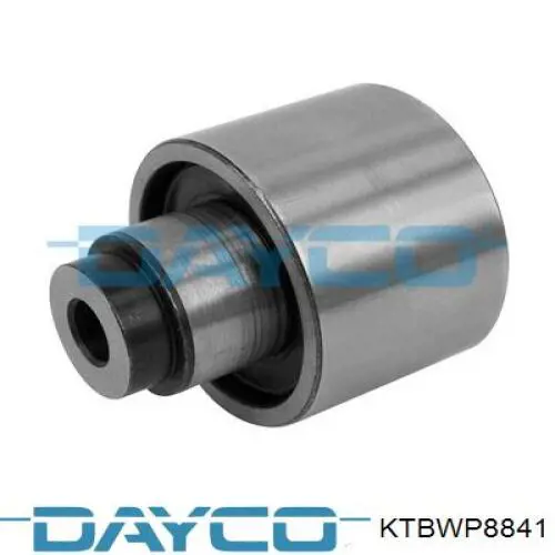 Pasek rozrządu, zestaw Dayco KTBWP8841 cena, od 216,83 USD