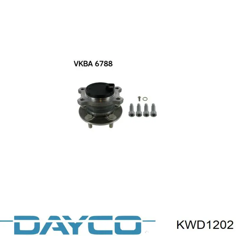 Piasta tylna Ford 2090832 cena, od 95,34 USD