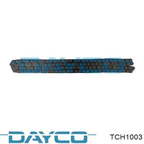 TCH1003 Dayco łańcuch rozrządu