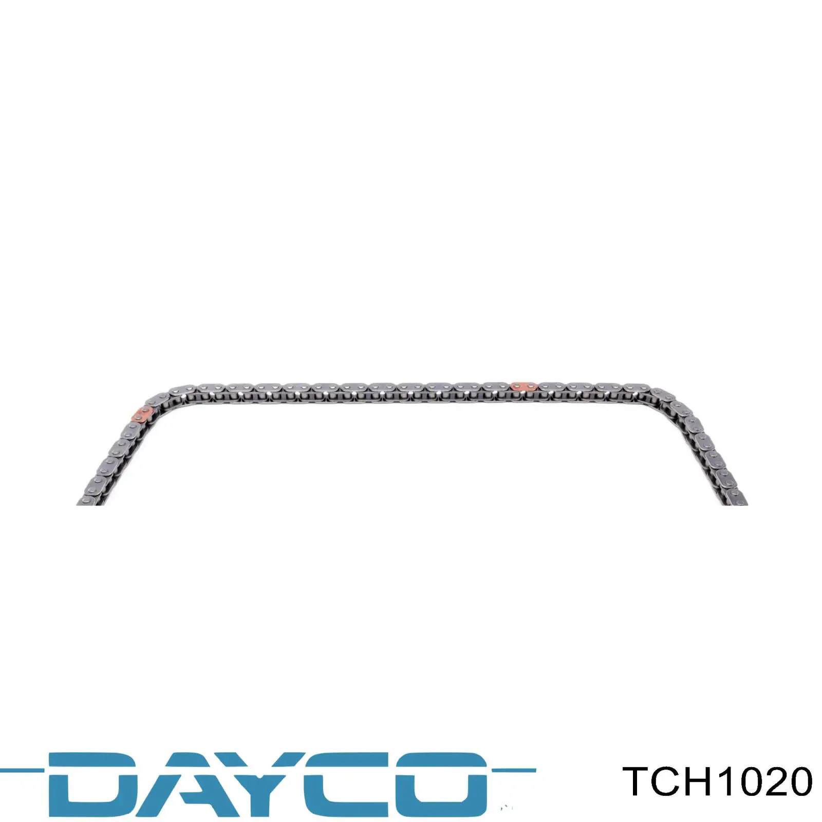 Łańcuch rozrządu Dayco TCH1020 cena, od 60,84 USD