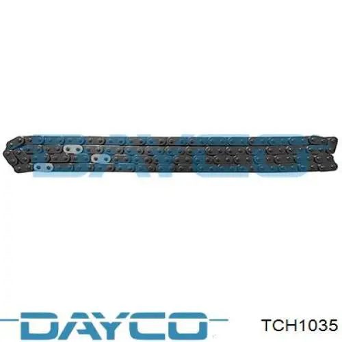 Łańcuch rozrządu Dayco TCH1035 cena, od 63,37 USD