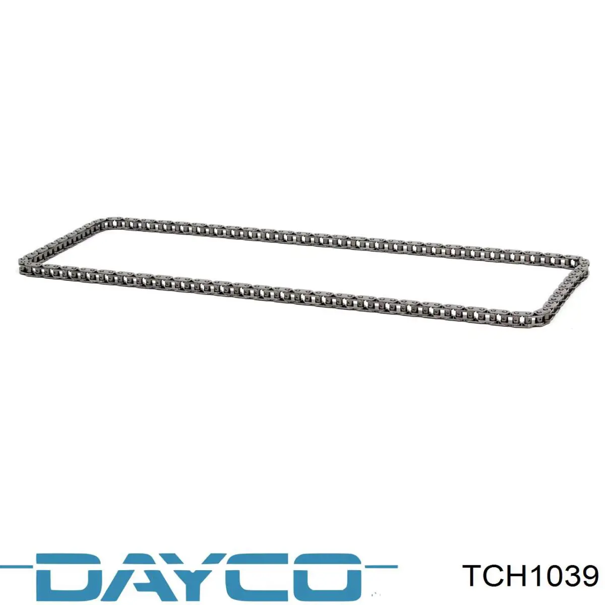 Łańcuch rozrządu Dayco TCH1039 cena, od 47,73 USD