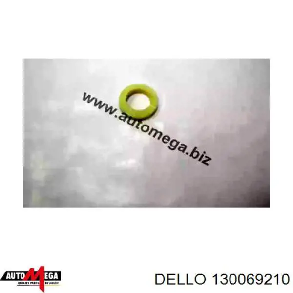 Dźwignia zmiany biegów Audi Q7 SUV (4LB) (2006 - 2015) cena, od 3,32 USD