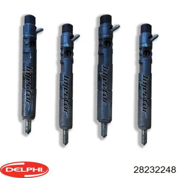 Wtryskiwacz paliwa Nissan/Infiniti 166009384R cena, od 92,31 USD