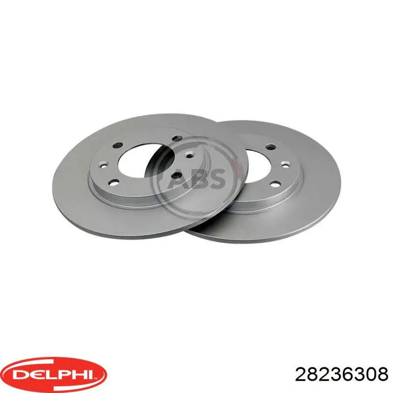 Olej do silnika Delphi 28236308 cena, od 51,90 USD