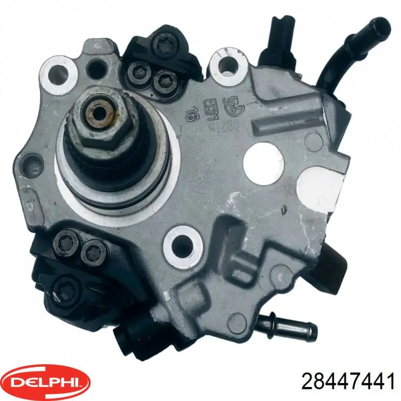 Pompa wtryskowa wysokiego ciśnienia Mercedes 651070220180 cena, od 527,80 USD