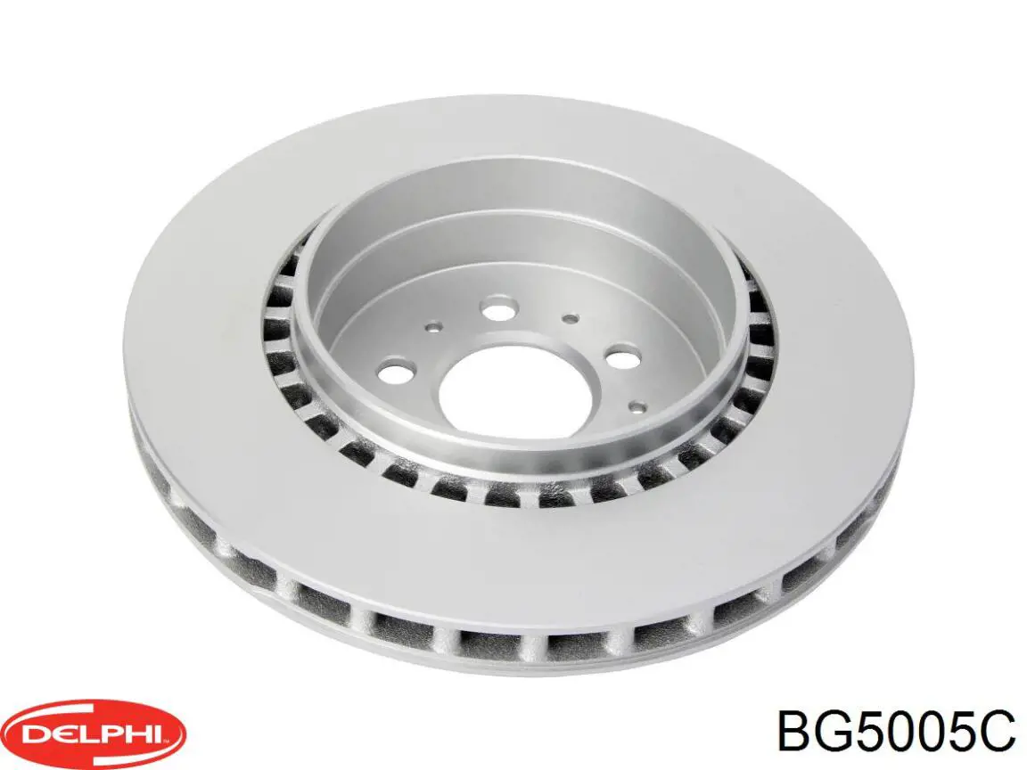 Tarcza hamulcowa tylna Subaru 26700FL000 cena, od 68,05 USD